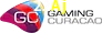 Gaming License