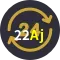 24/7