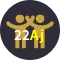 Affiliates