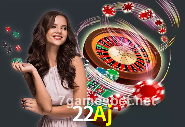 vivo no cassino 22Aj