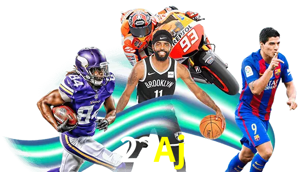 22Aj