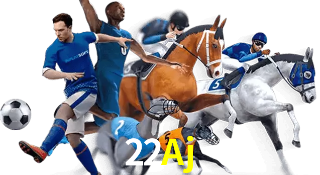 22Aj