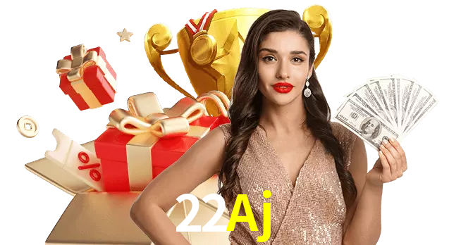 22Aj
