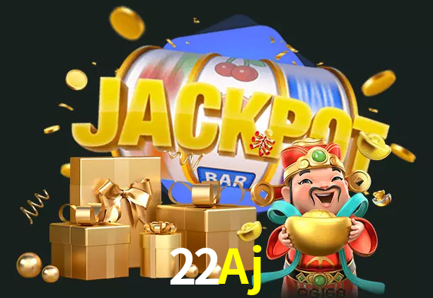 22Aj bet