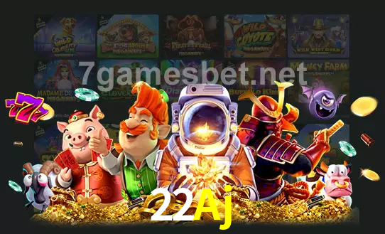 cassino 22Aj