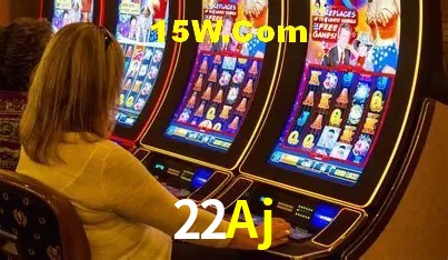 Login Seguro 22Aj