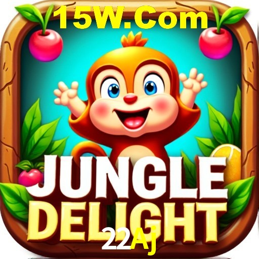 Jogo Aviator 22Aj