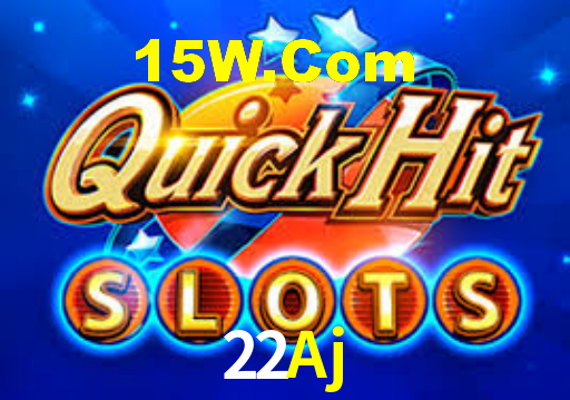 22Aj,22Aj.Com