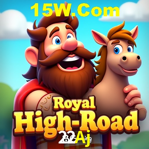 Estratégias Crash Games 22Aj