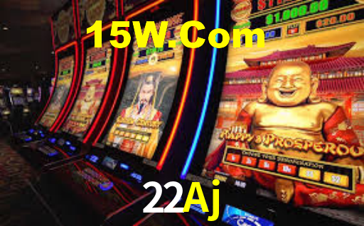 22Aj