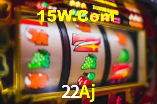 22Aj.Com