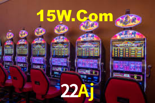 22Aj,22Aj.Com