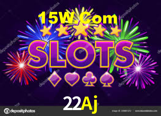 22Aj Bet