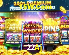 Casino Ao Vivo 22Aj