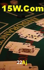 Especiais de Fim de Semana 22Aj