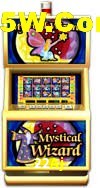 Casino VIP 22Aj