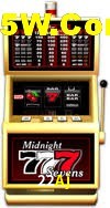 Mesa de Blackjack 22Aj