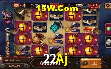 Sistemas de Segurança 22Aj