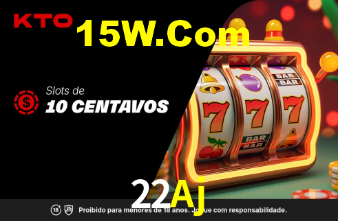 Jogos Exclusivos 22Aj