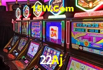 Login Seguro 22Aj