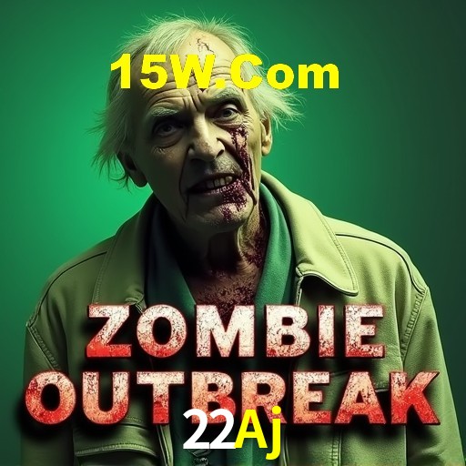 Jogos de Slot 22Aj
