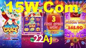 22Aj Bet
