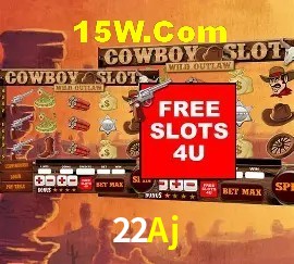 Promoções Sazonais 22Aj