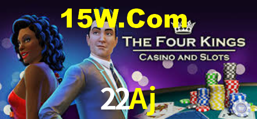 22Aj,22Aj.Com