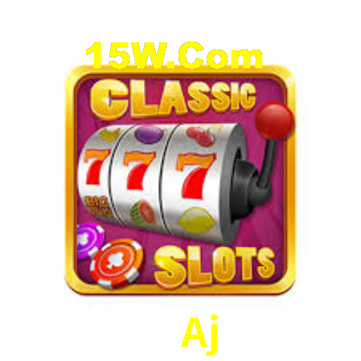 22Aj.Com