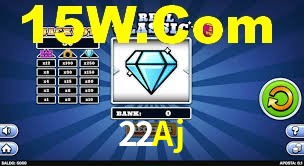 22Aj,22Aj.Com