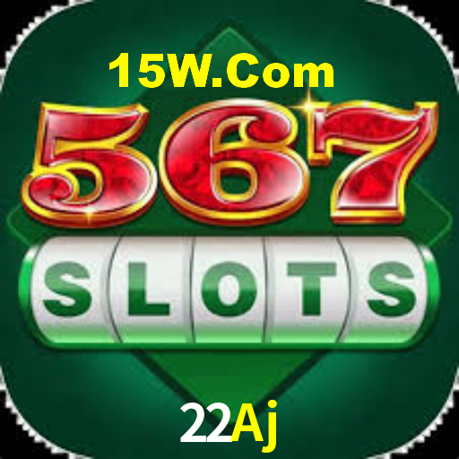 22Aj Bet