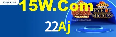 22Aj,22Aj.Com