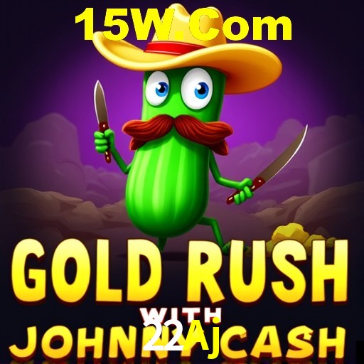 Estatísticas Crash Games 22Aj