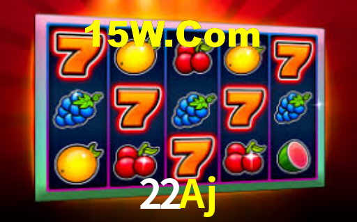 22Aj,22Aj.Com
