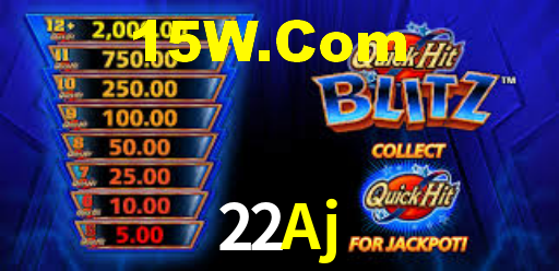 22Aj.Com