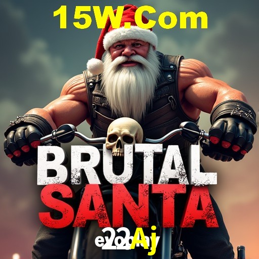 Jogos Exclusivos 22Aj