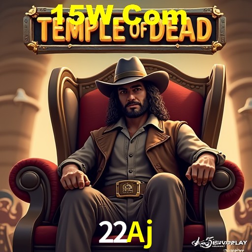 Descubra o Mundo do Cassino Online com 22Aj