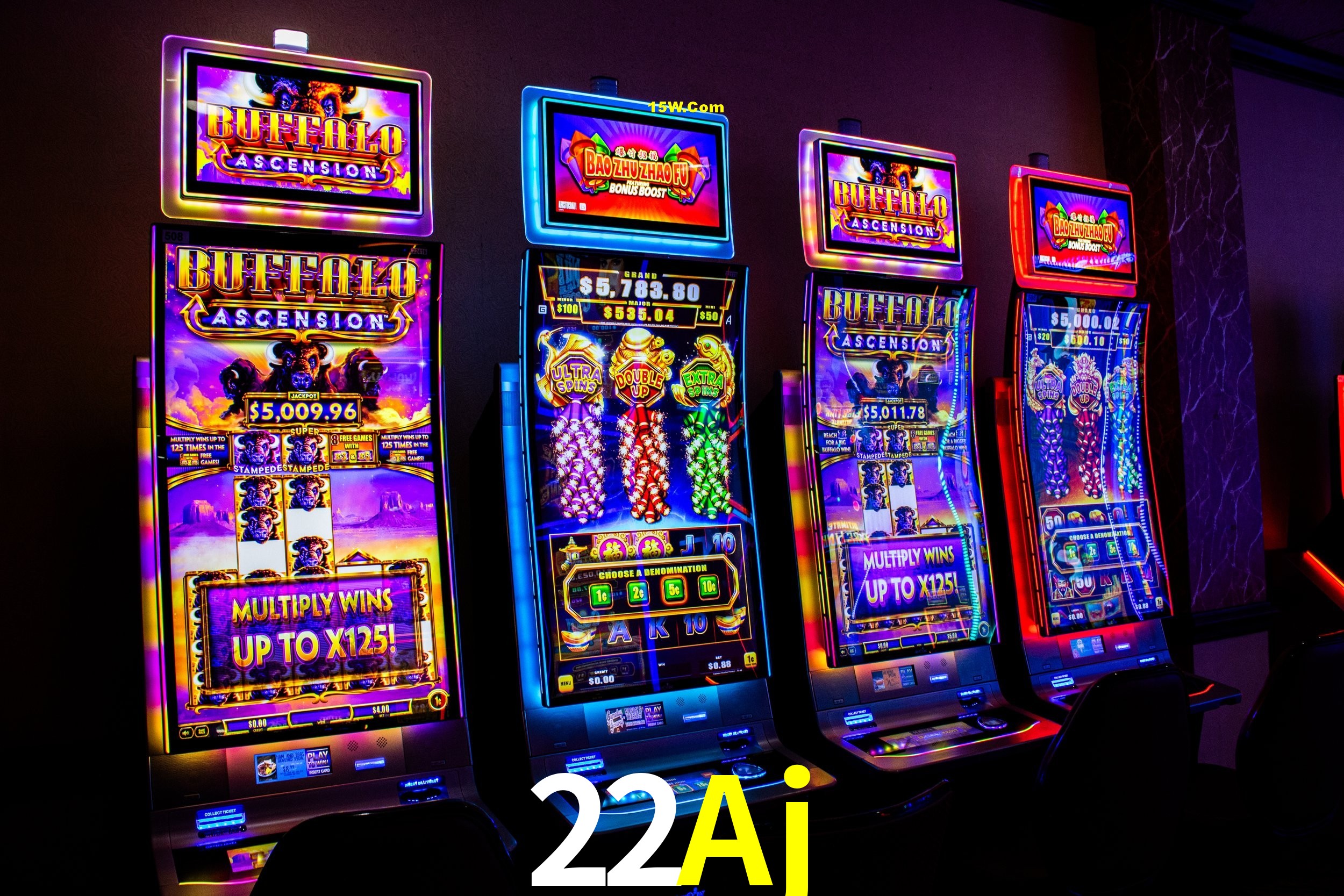 A Revolução dos Aplicativos de Jogos no 330bet