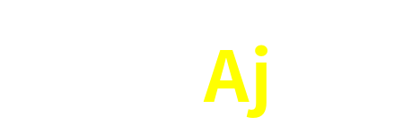 22Aj