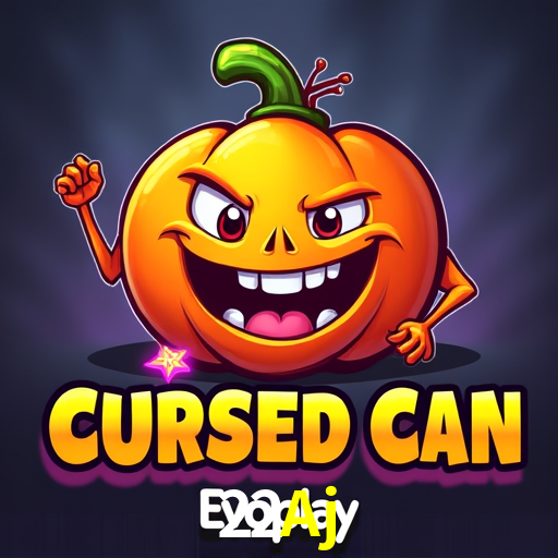 Bonus na Cassino Online 22Aj