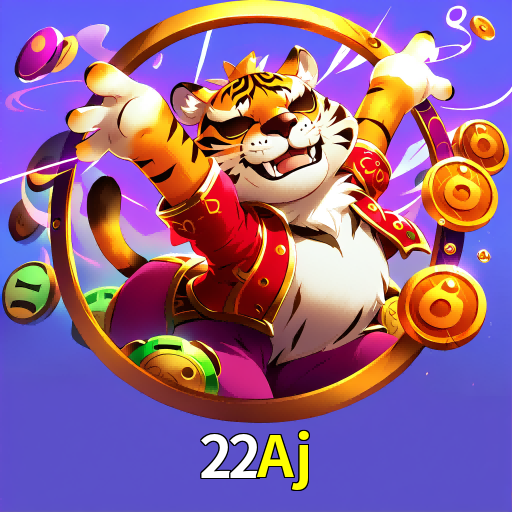 22Aj 